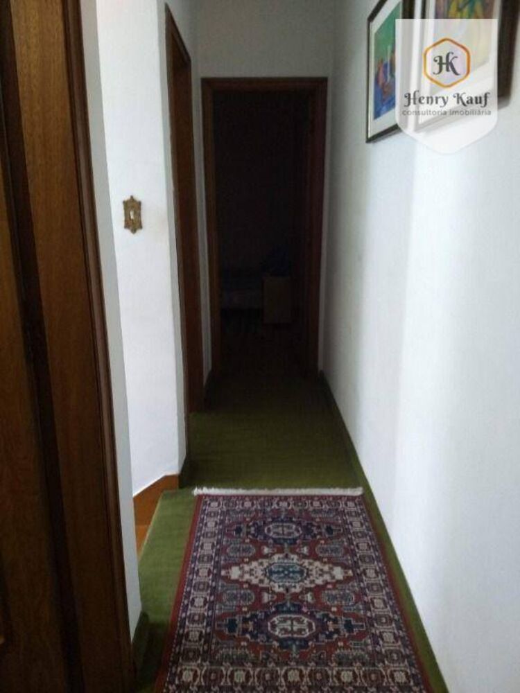 Sobrado, 3 quartos, 114 m² - Foto 6