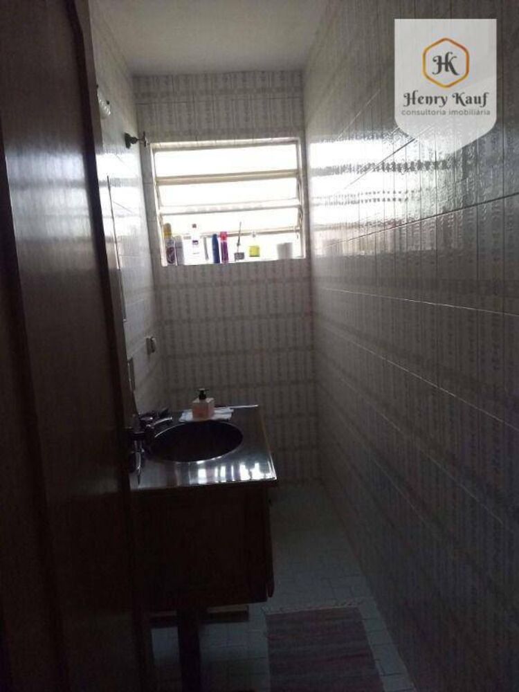 Sobrado, 3 quartos, 114 m² - Foto 4