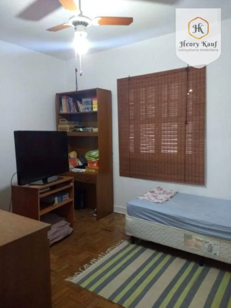Sobrado, 3 quartos, 114 m² - Foto 18