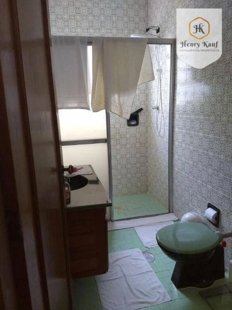 Sobrado, 3 quartos, 114 m² - Foto 19