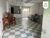 Loja-Salão, 70 m² - Foto 2