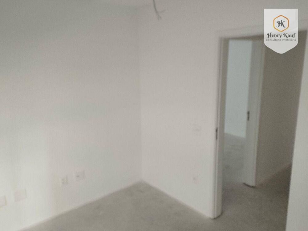 Apartamento, 3 quartos, 209 m² - Foto 5