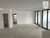 Apartamento, 3 quartos, 209 m² - Foto 1