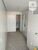 Apartamento, 3 quartos, 209 m² - Foto 2