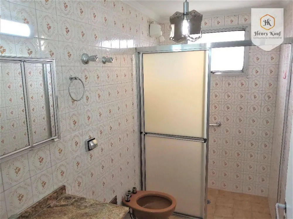 Apartamento, 2 quartos, 90 m² - Foto 11