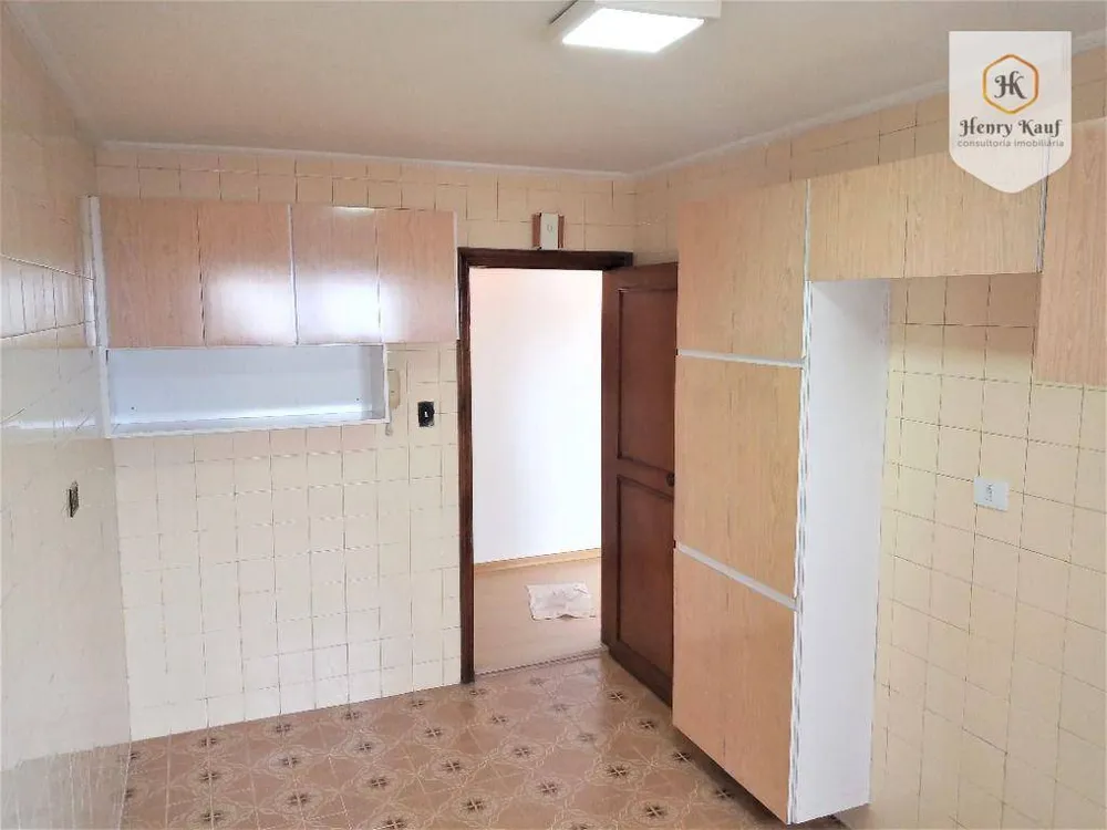 Apartamento, 2 quartos, 90 m² - Foto 5