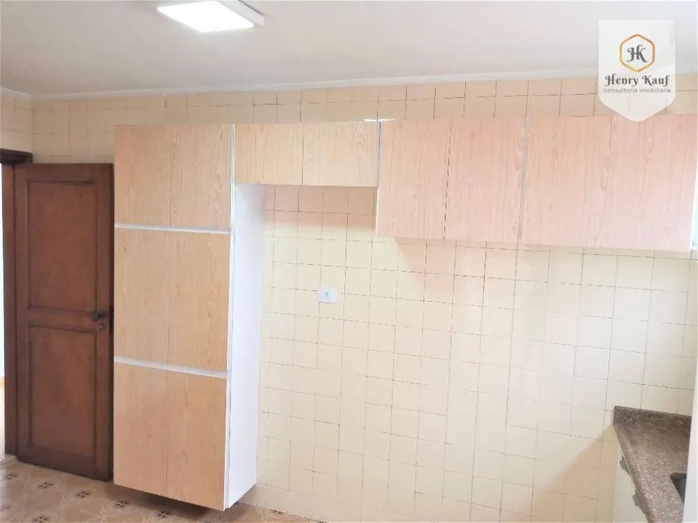 Apartamento, 2 quartos, 90 m² - Foto 4