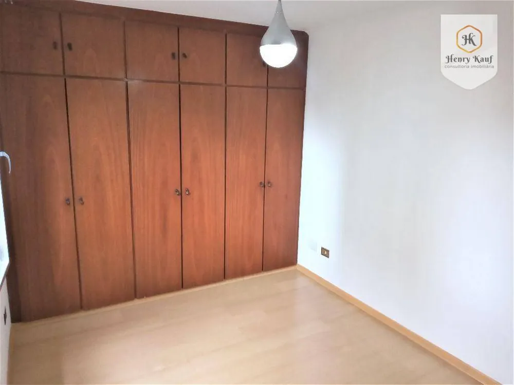 Apartamento, 2 quartos, 90 m² - Foto 9