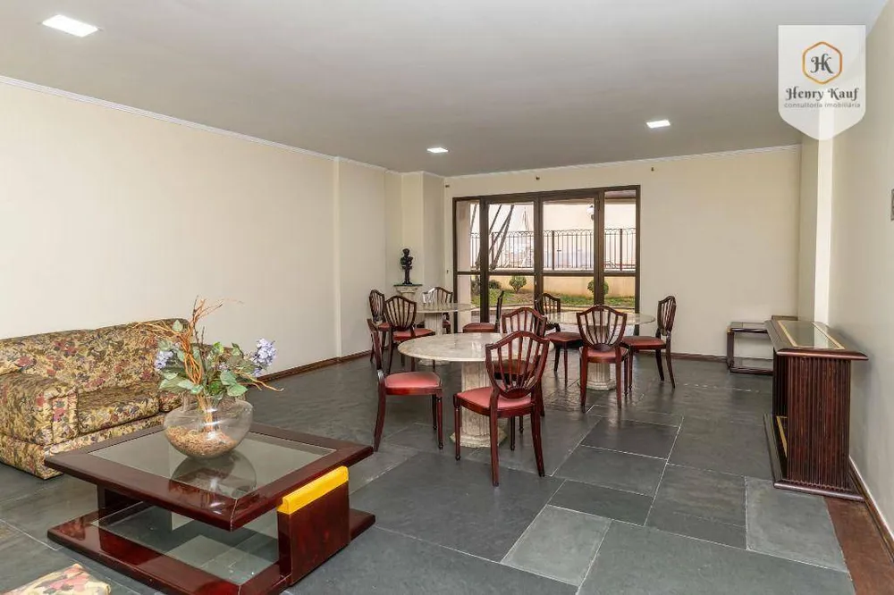 Apartamento, 1 quarto, 42 m² - Foto 13