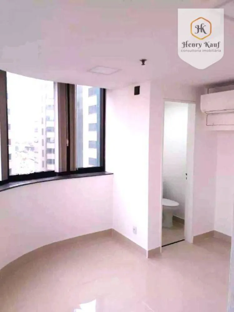 Sala-Conjunto, 124 m² - Foto 4