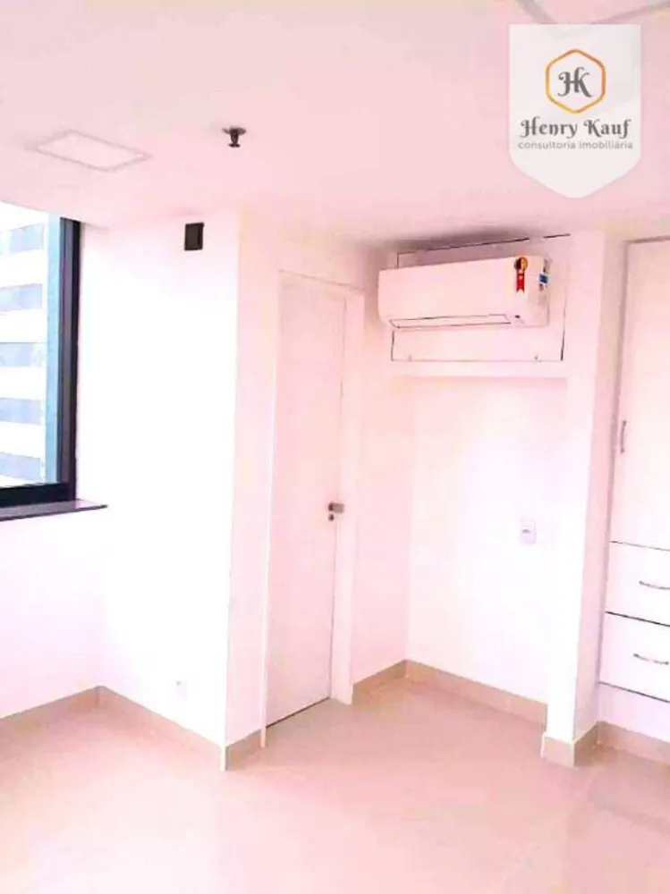 Sala-Conjunto, 124 m² - Foto 5