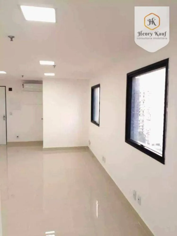 Sala-Conjunto, 124 m² - Foto 3