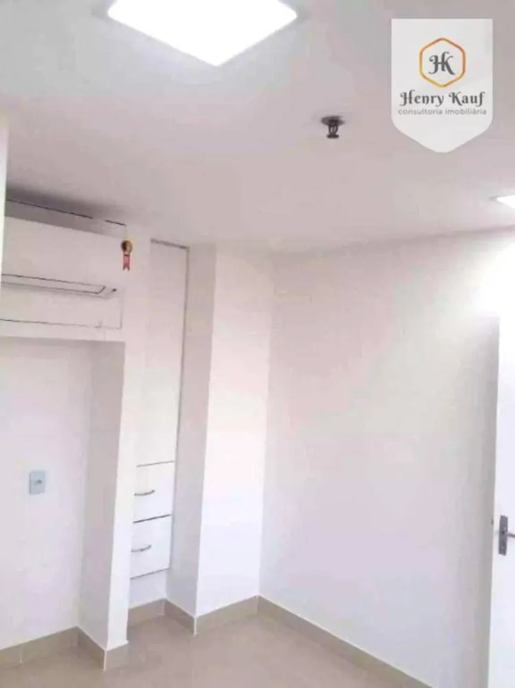 Sala-Conjunto, 124 m² - Foto 6