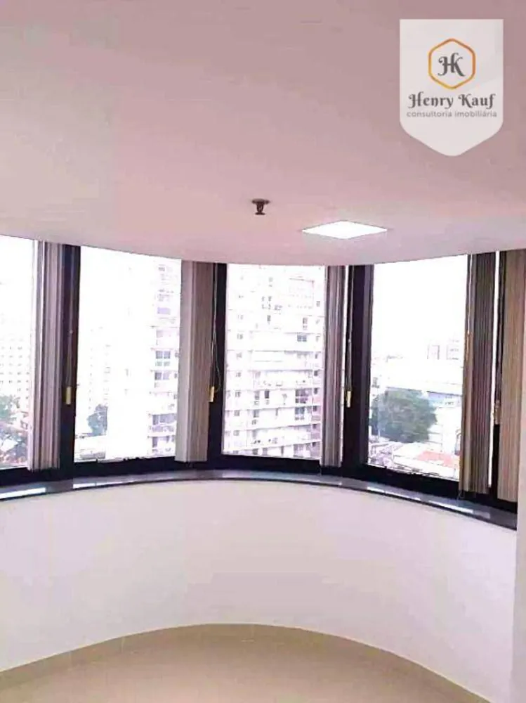 Sala-Conjunto, 124 m² - Foto 7