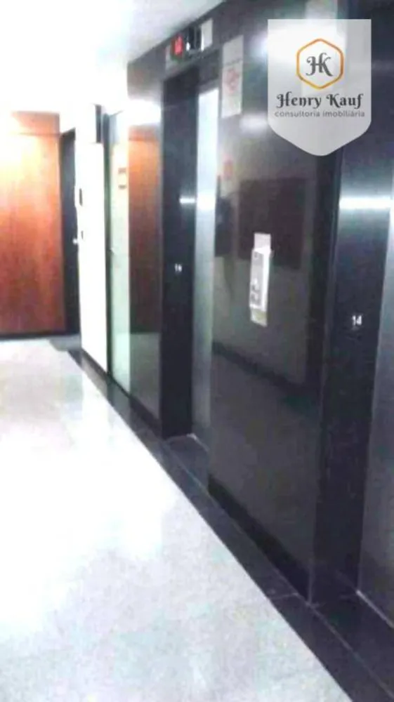 Sala-Conjunto, 124 m² - Foto 10