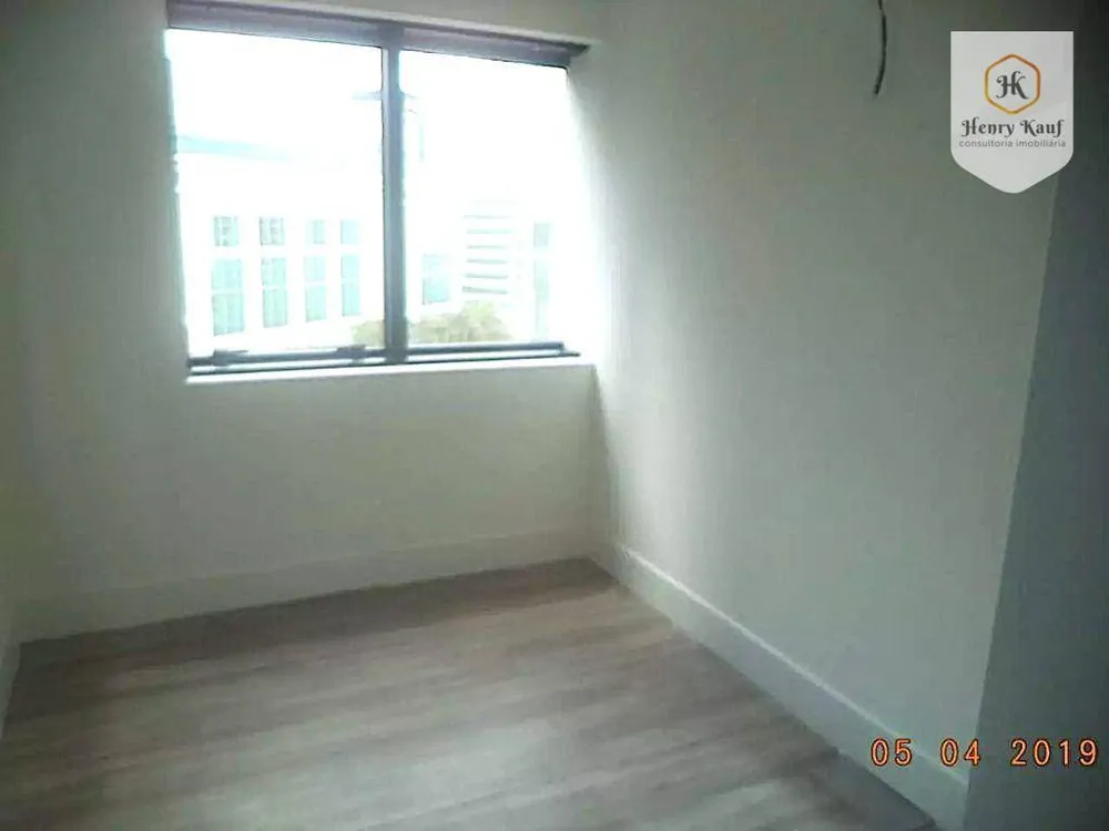 Sala-Conjunto, 37 m² - Foto 3