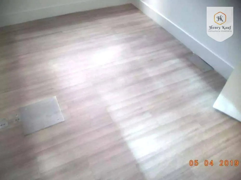 Sala-Conjunto, 37 m² - Foto 11