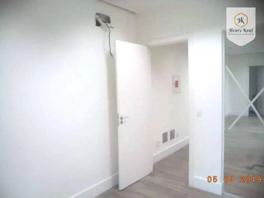 Sala-Conjunto, 37 m² - Foto 4