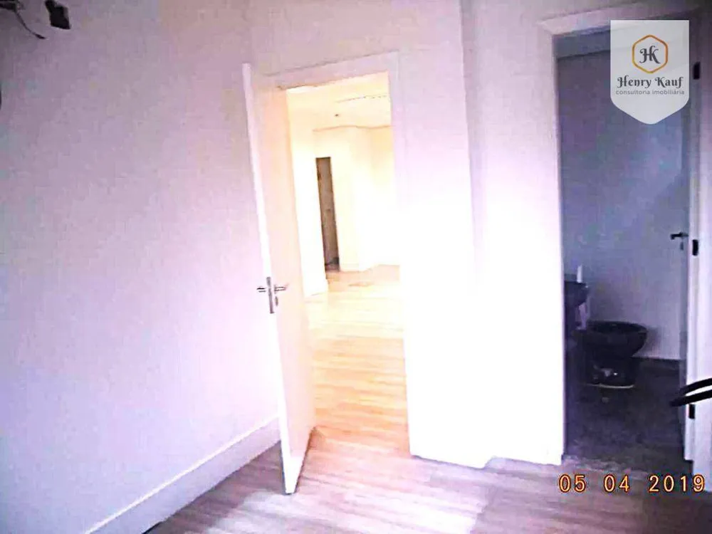 Sala-Conjunto, 37 m² - Foto 10
