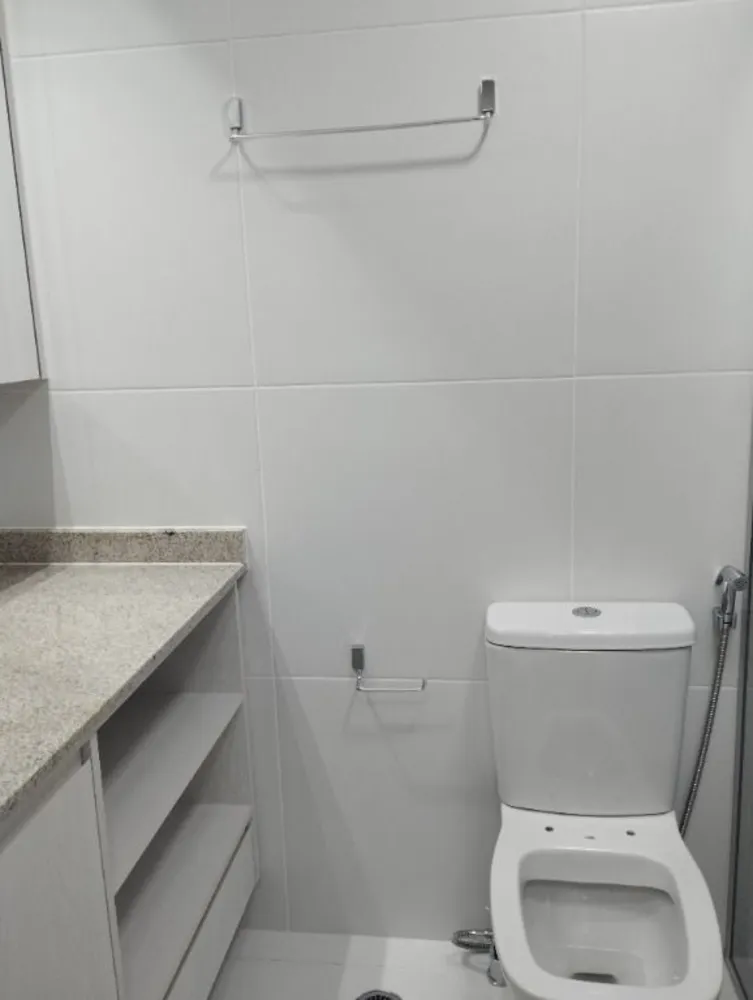 Apartamento, 1 quarto, 50 m² - Foto 4