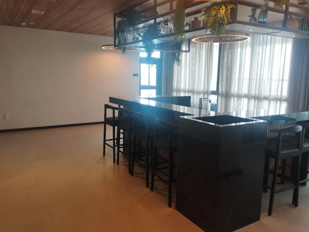 Apartamento, 1 quarto, 50 m² - Foto 2