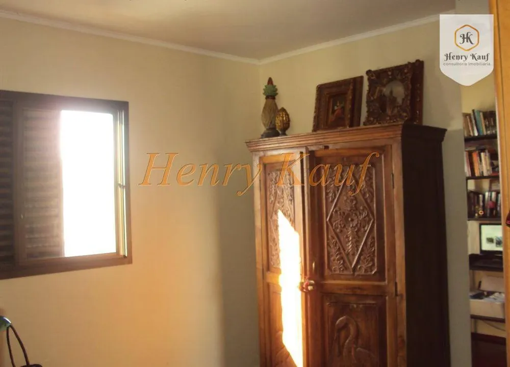 Apartamento, 2 quartos, 65 m² - Foto 8