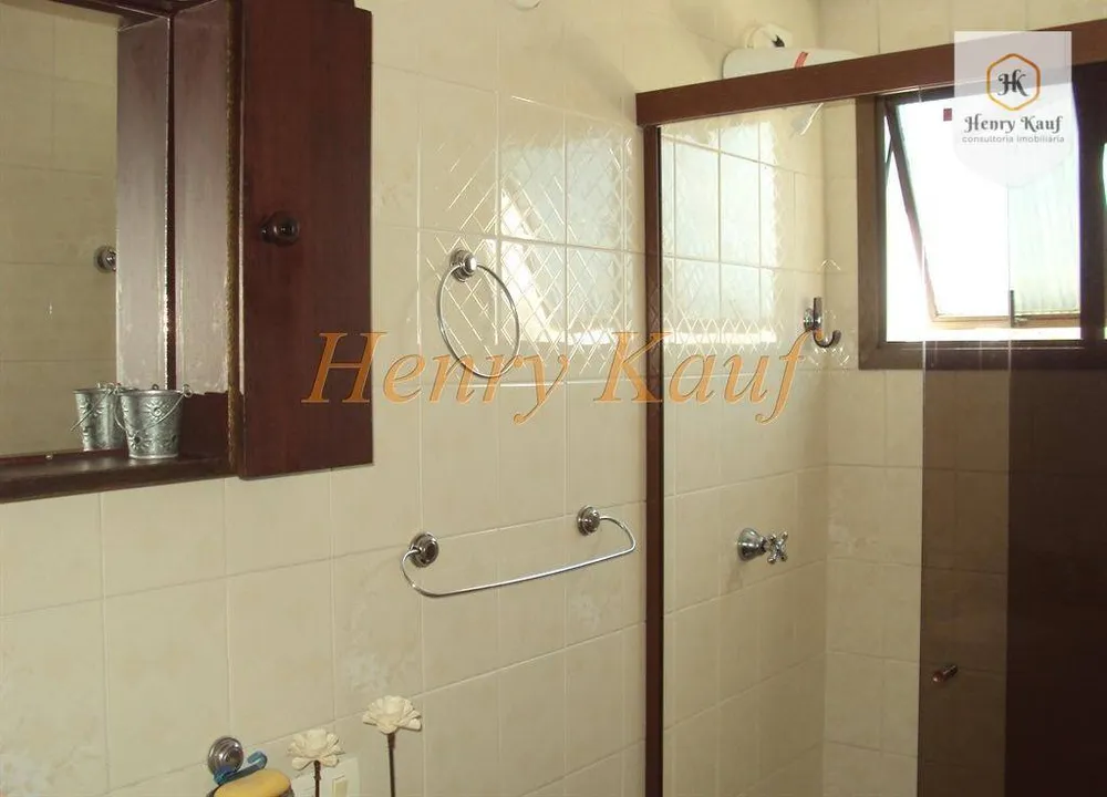 Apartamento, 2 quartos, 65 m² - Foto 3