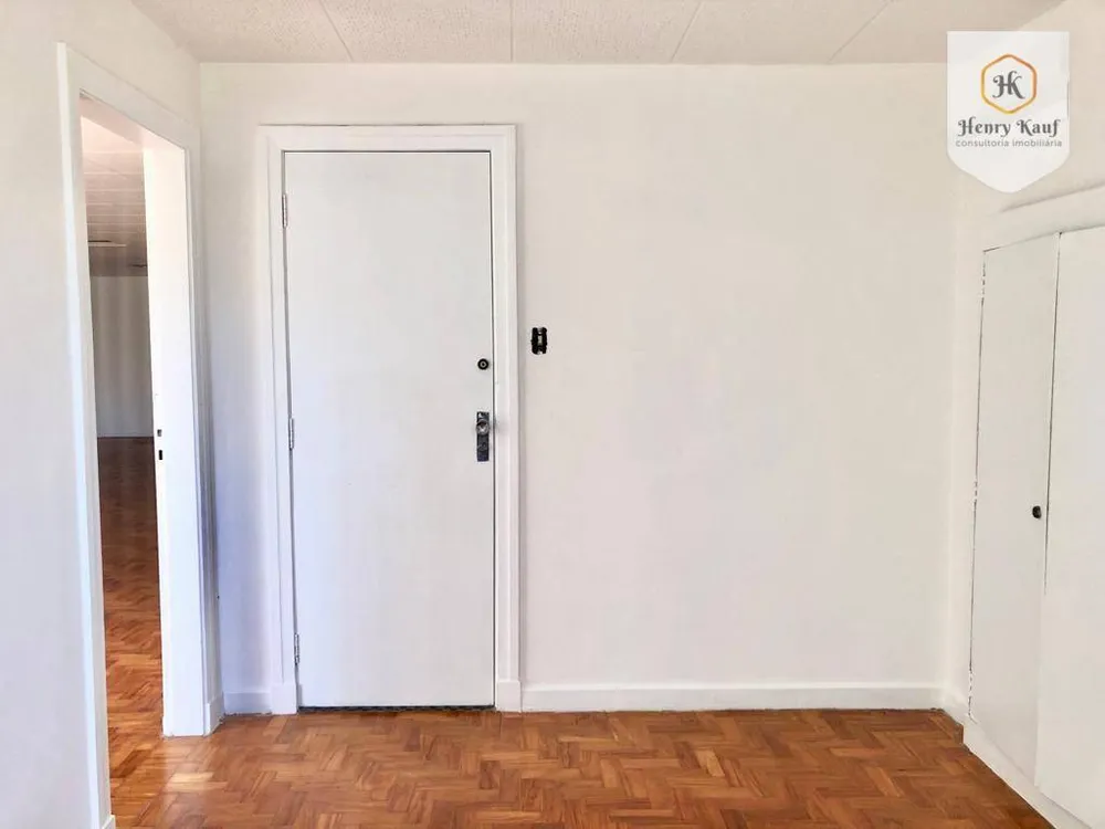 Sala-Conjunto, 116 m² - Foto 6