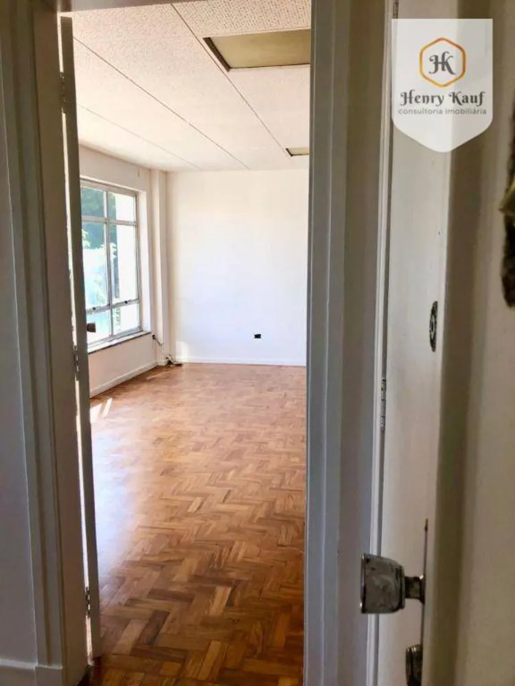 Sala-Conjunto, 116 m² - Foto 5