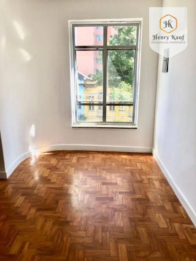 Sala-Conjunto, 116 m² - Foto 9