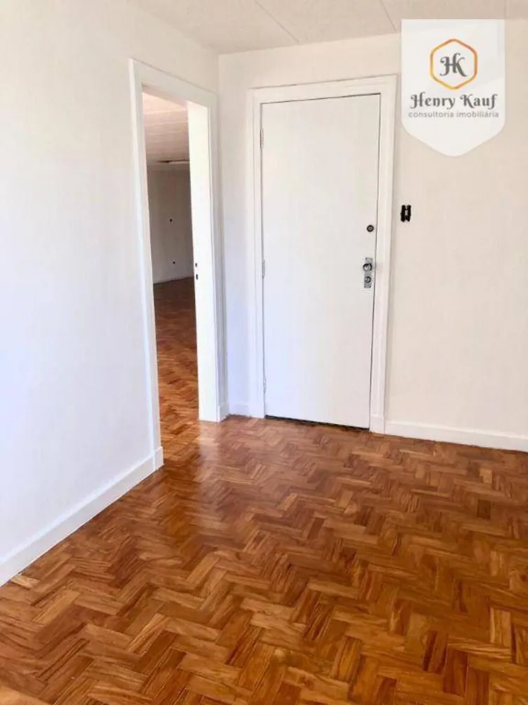 Sala-Conjunto, 116 m² - Foto 4