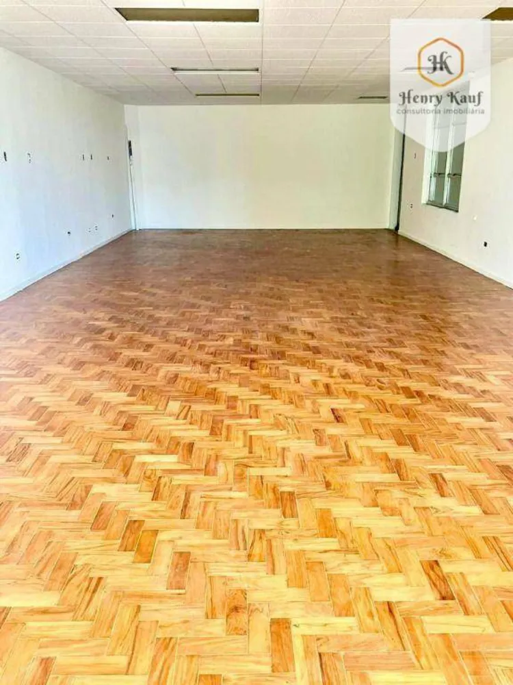 Sala-Conjunto, 116 m² - Foto 11