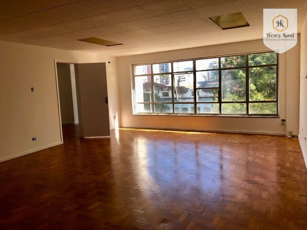 Sala-Conjunto, 116 m² - Foto 2