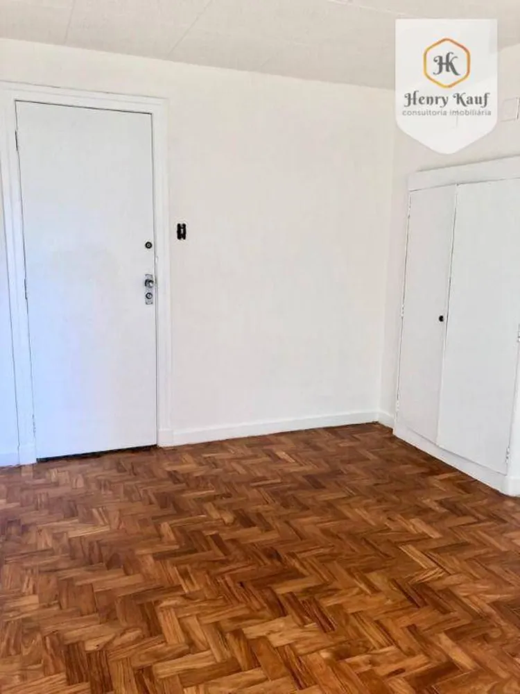 Sala-Conjunto, 116 m² - Foto 12