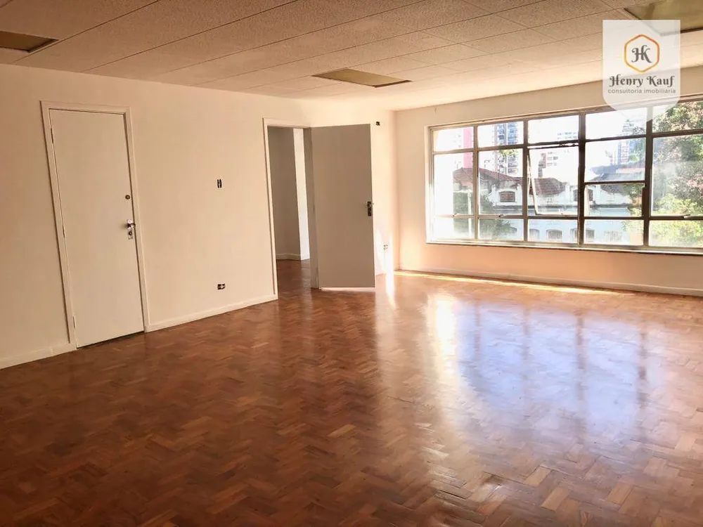 Sala-Conjunto, 116 m² - Foto 3