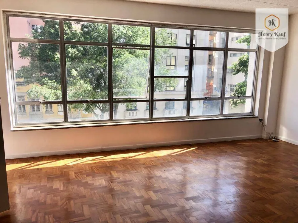 Sala-Conjunto, 116 m² - Foto 8