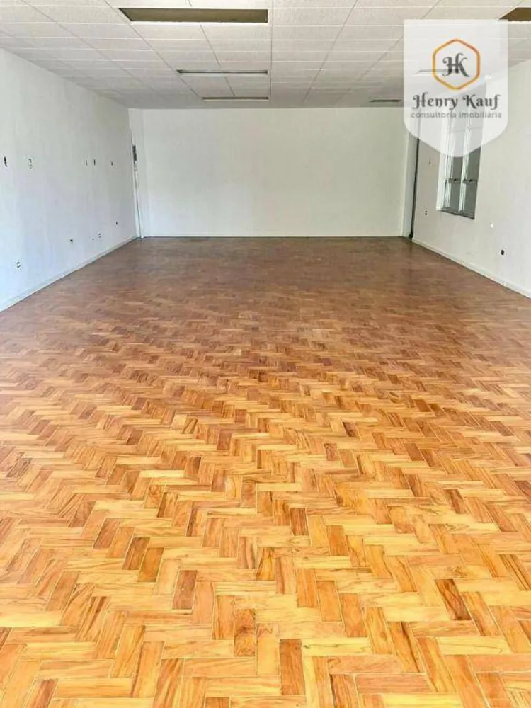 Sala-Conjunto, 116 m² - Foto 10