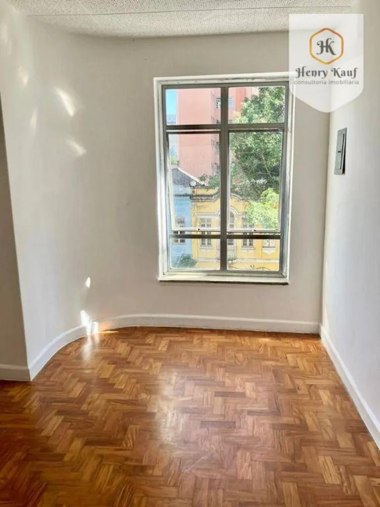Sala-Conjunto, 116 m² - Foto 13