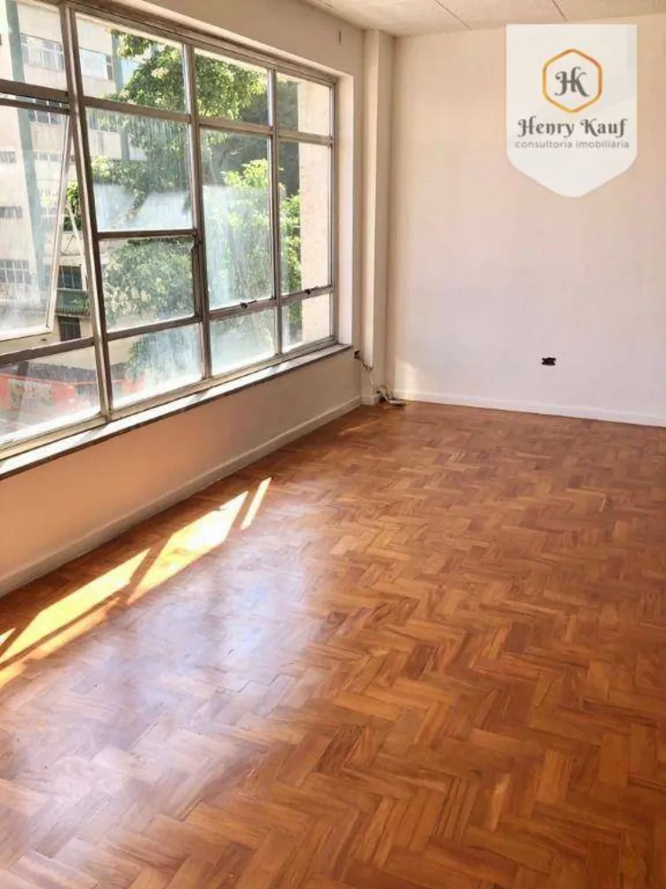 Sala-Conjunto, 116 m² - Foto 7