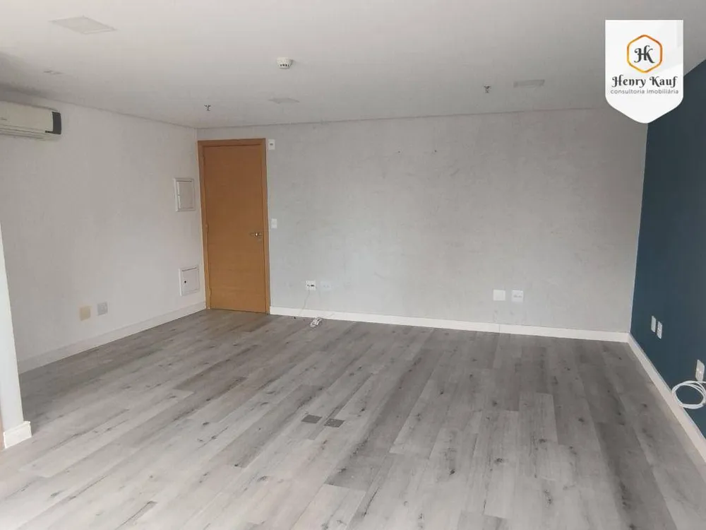 Sala-Conjunto, 31 m² - Foto 5