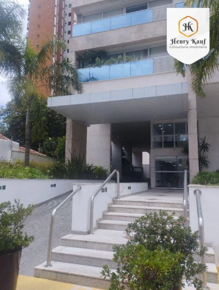 Sala-Conjunto, 31 m² - Foto 15