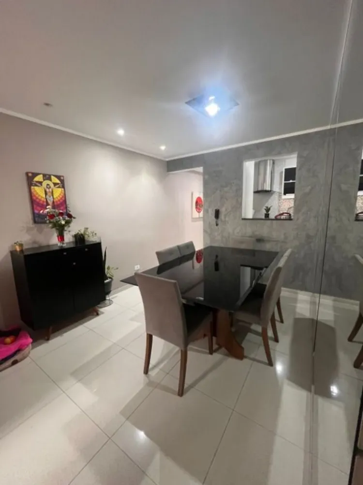 Apartamento, 3 quartos, 78 m² - Foto 6