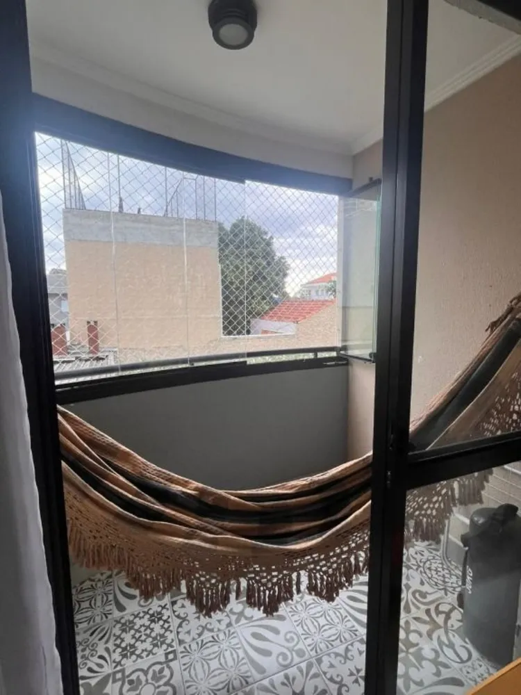 Apartamento, 3 quartos, 78 m² - Foto 3