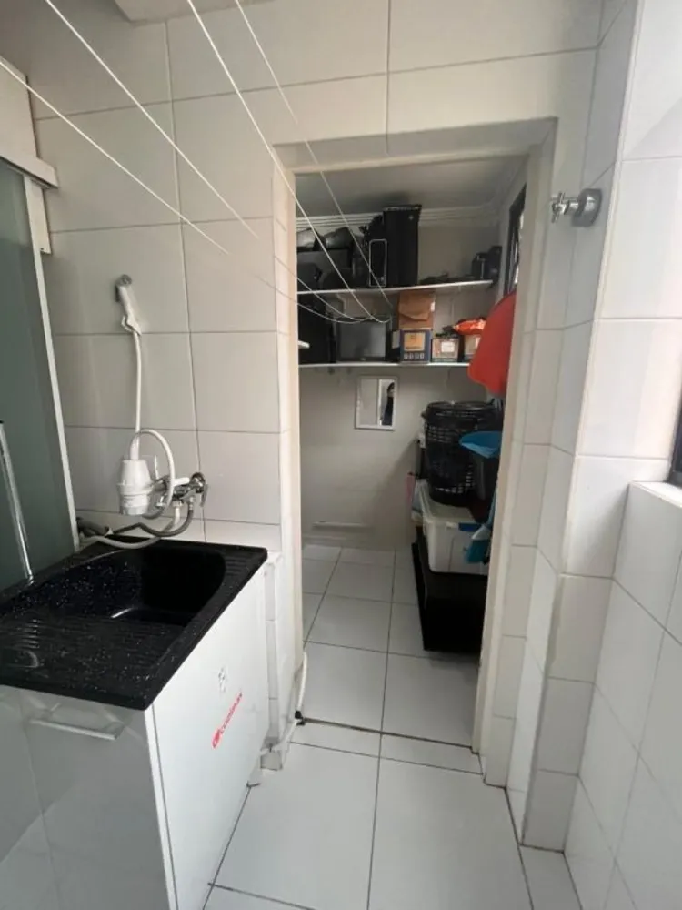 Apartamento, 3 quartos, 78 m² - Foto 8