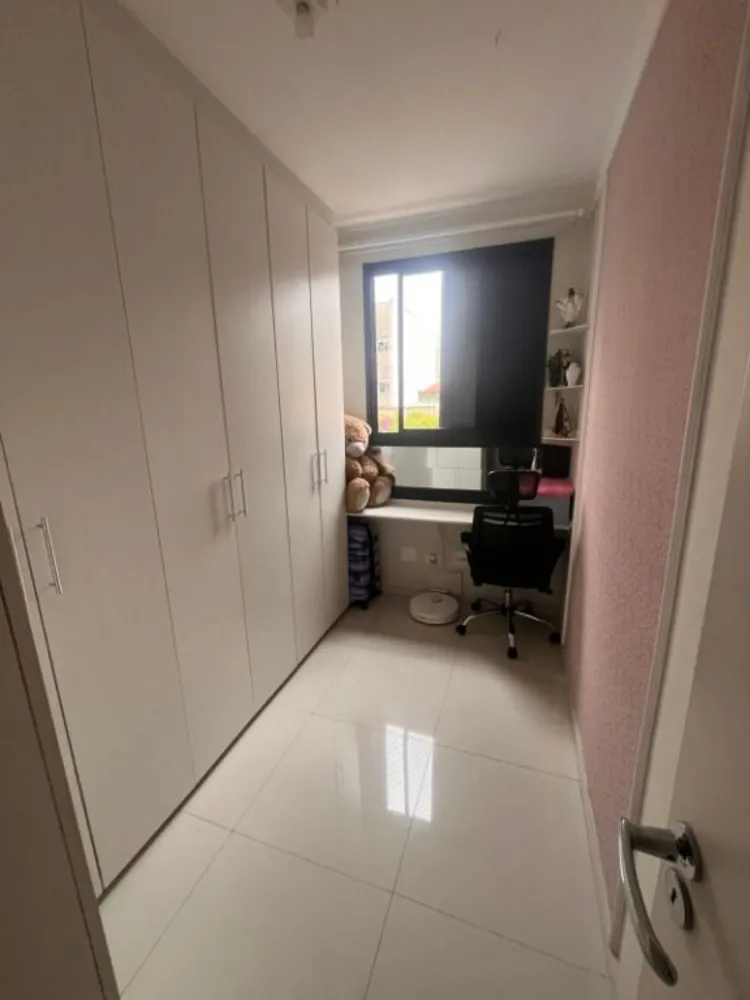 Apartamento, 3 quartos, 78 m² - Foto 12