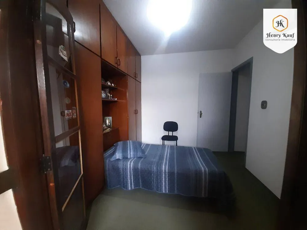 Sobrado, 3 quartos, 147 m² - Foto 14