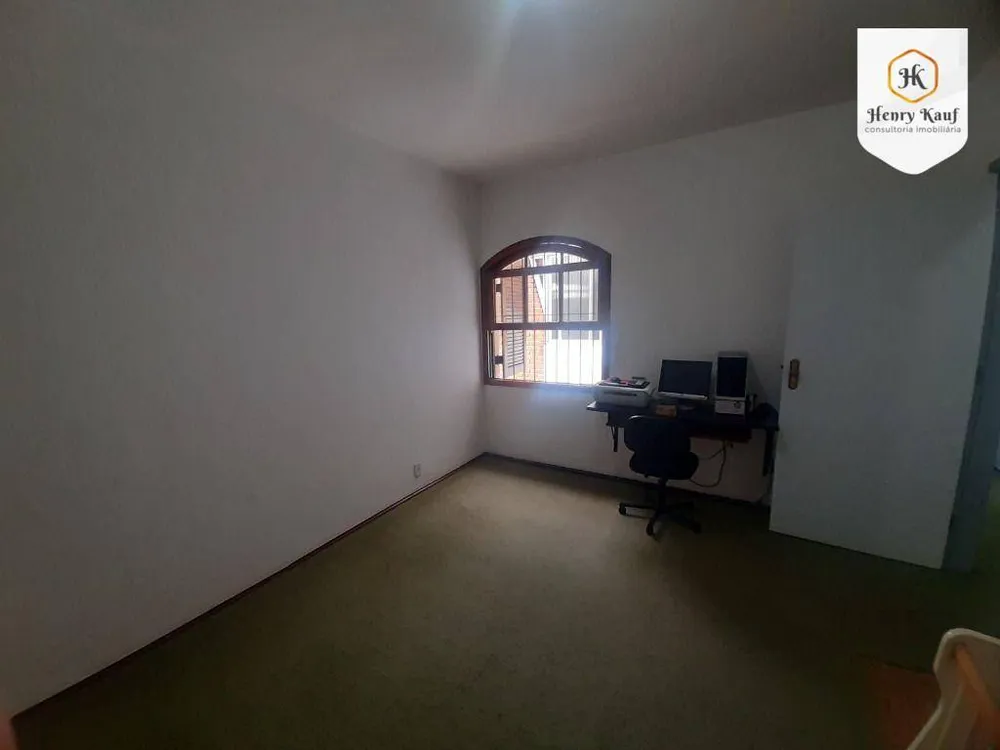 Sobrado, 3 quartos, 147 m² - Foto 9