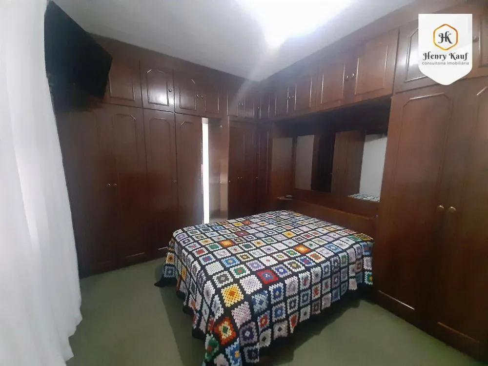 Sobrado, 3 quartos, 147 m² - Foto 7