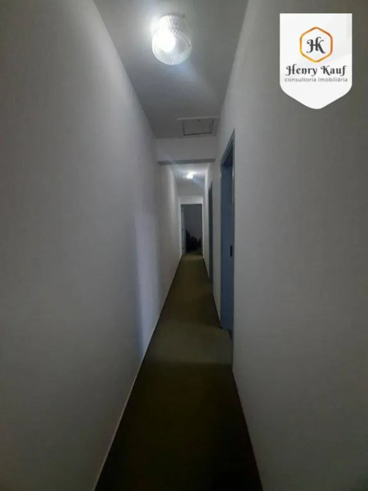Sobrado, 3 quartos, 147 m² - Foto 12