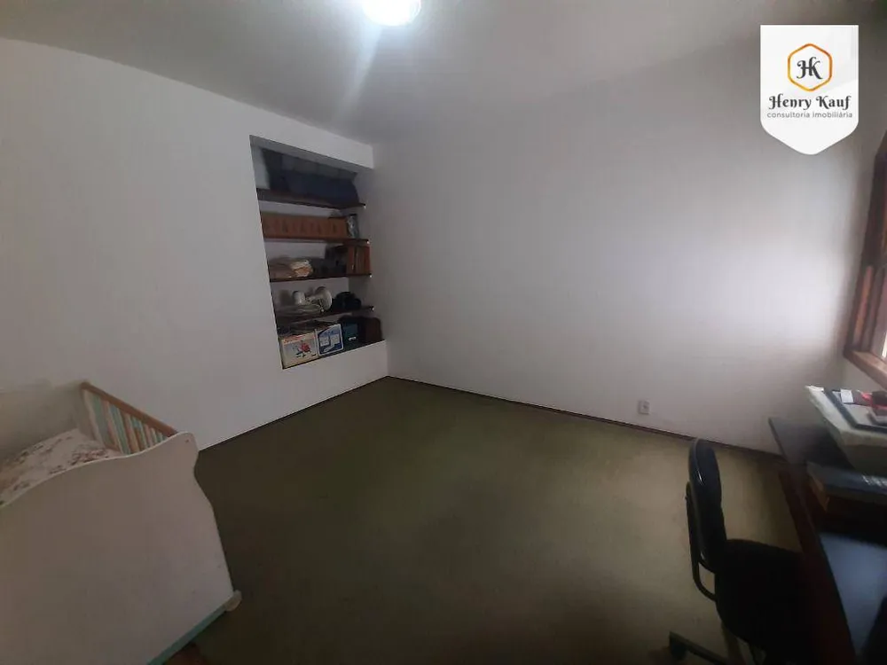 Sobrado, 3 quartos, 147 m² - Foto 10